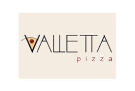 Валетта -пицца